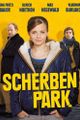 Scherbenpark picture