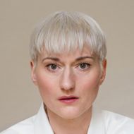 Bild Karola Oswald