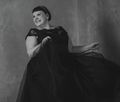© Emanuel Kaser Image Petra Alexandra Pippan