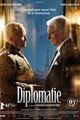 DIPLOMATIE picture