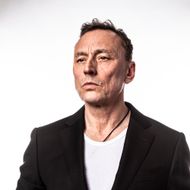 Bild Werner Daehn