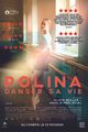 Polina danser sa vie picture