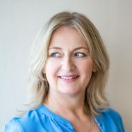 Bild Margret Gilgenreiner