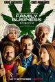 Family Business 2 picture