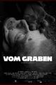 Vom Graben picture