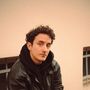 Bild David Hugo Schmitz