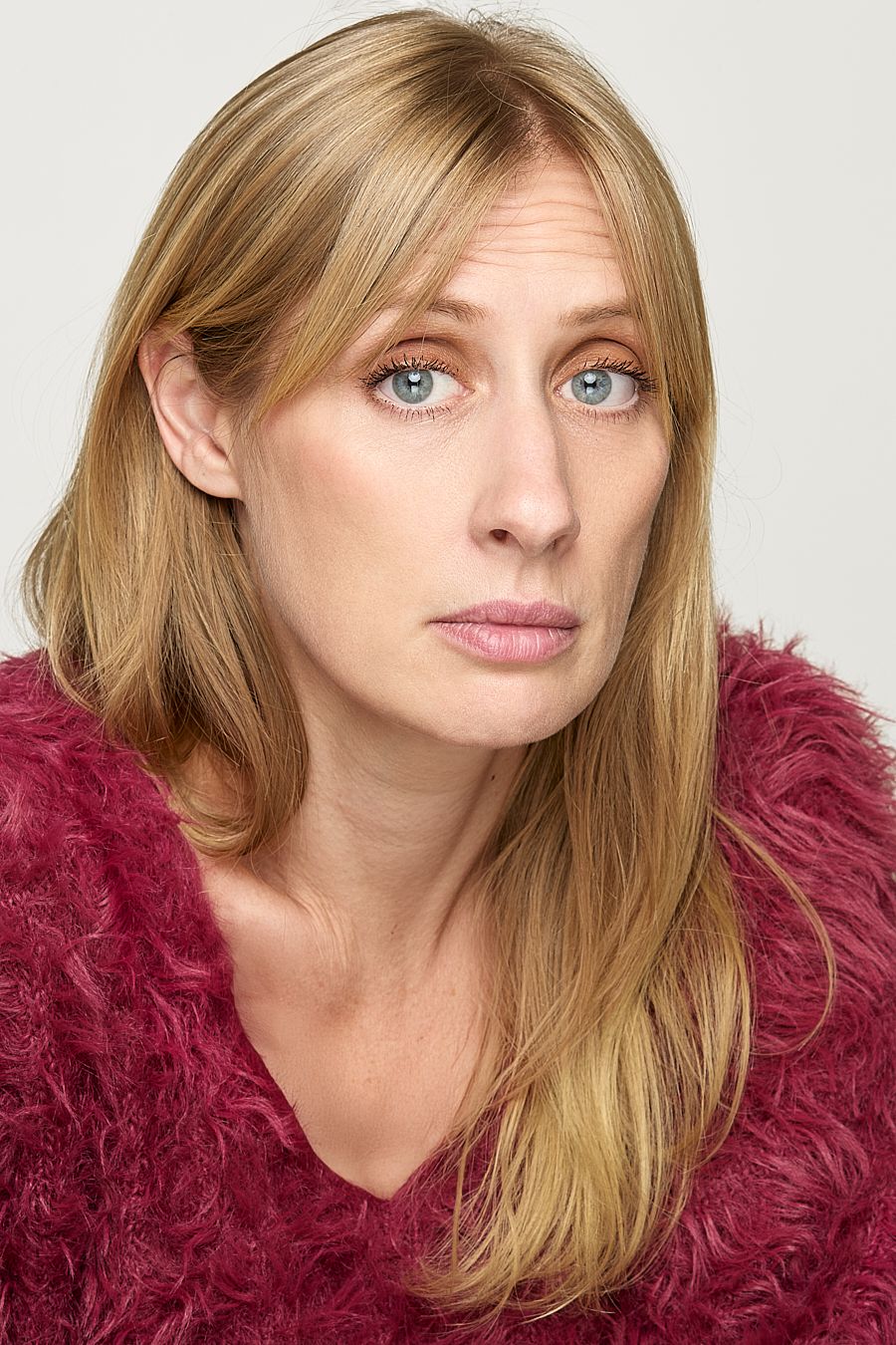 © Marie-Hélène Tercafs