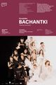 Bachantki picture