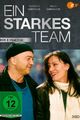 Ein starkes Team picture