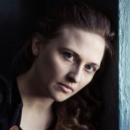 Bild Britta Werksnis