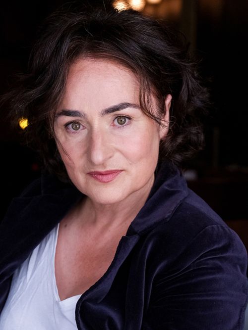 Image Doreen Kähler