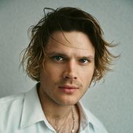 Bild Gustavs Edvards Gailus