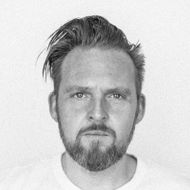 Bild Axel Stein