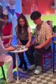HABA picture