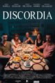 DISCORDIA picture