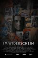 Im Widerschein picture