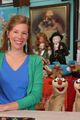 Jan & Henry – Die Fragenforscher, Staffel 3 picture