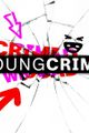 Young Crime Staffel 3 picture