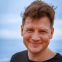 Bild Jakub Tolak