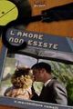 L'amore non esiste picture