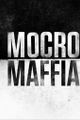 Mocro Maffia picture