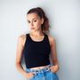 Bild Alexandra Pfeifer