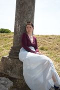 Image Stella Marleen Homann