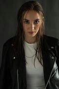 Image Eli Mayr
