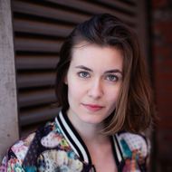 Bild Lucy Jo Petermann