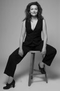 Bild Cristina G.