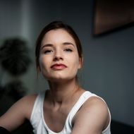 Bild Katharina Ronja Brusa