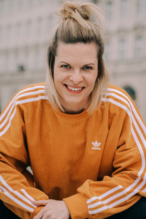 Bild Victoria Schätzle