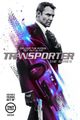 The Transporter picture