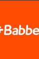 Babbel picture