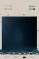 The Black Box picture