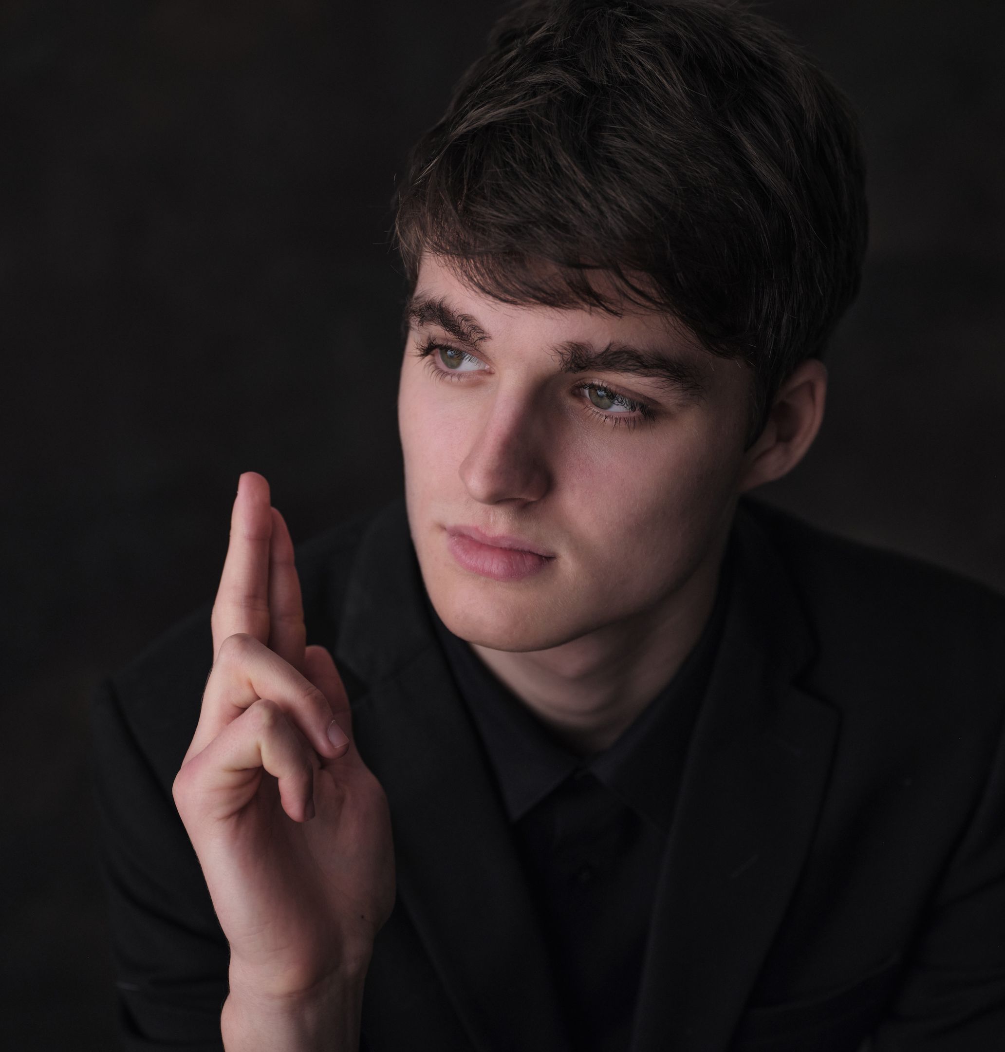 © Photo by Doron Ritter