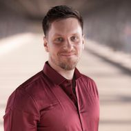Bild Lukas Lehner