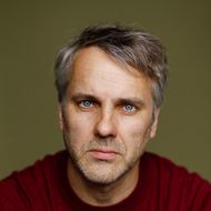 Bild Stefan Rudolf