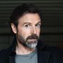 Bild Christoph Mory
