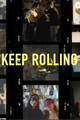 Keep Rolling picture