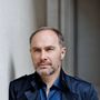 Image Ulf Lehner