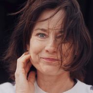 Bild Inka Friedrich
