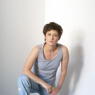 Bild Mica Bara