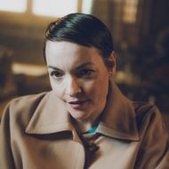 Bild Cosima Ertl
