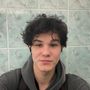 Bild Kacper Burgs