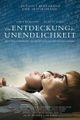 Die Entdeckung der Unendlichkeit picture