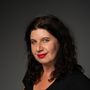 Bild Emilia Michalska
