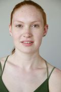 Image Svenja Brzeski