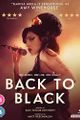 Back to Black picture