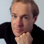 Bild Mirco Kreibich